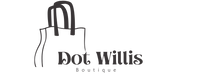 Dot Willis Boutique